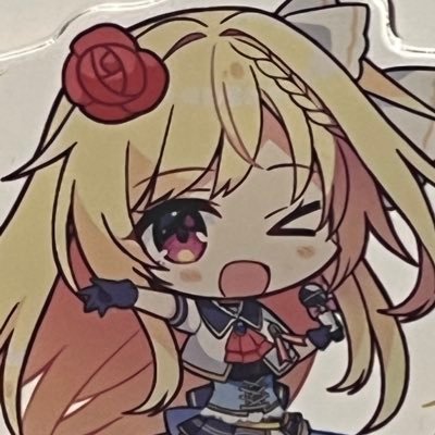 龍さんのプロフィール画像