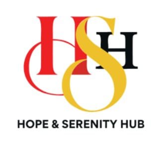 ✨ Restoring Peace | Inspiring Growth | Nurturing Minds ✨
🕊️ Mediation | 🧠 Counselling & Psychotherapy | 🌱 Mentorship & Coaching
