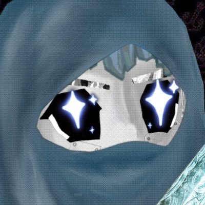 lazy_sandroさんのプロフィール画像