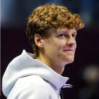 Jannik Sinner Daily 🎾 (@jsinner25) 's Twitter Profile