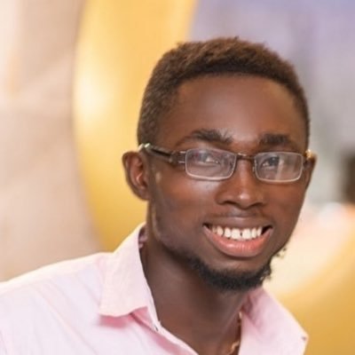 Tech YouTuber | A Large Educational Platform | Relevant Content Only | Philanthropist | CEO of CleverCode Links | EchoDate