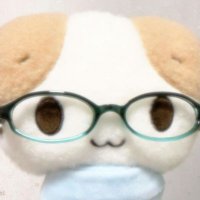 😴 (@woniiizzangs2) 's Twitter Profile