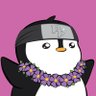 Poofy_Puffs's profile picture. 