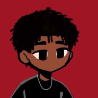Lux (@twist_lux) 's Twitter Profile