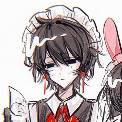 QQpudding9679's profile picture. „Du bist nicht nur in meinem Herzen, du bist mein Herz.“