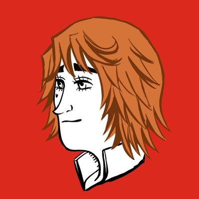 ニコミさんのプロフィール画像