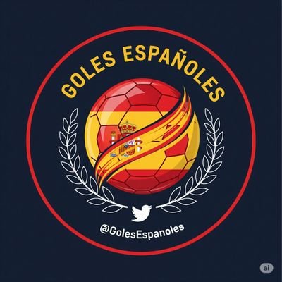 Goles de jugadores españoles en España y otros países