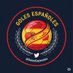 Goles Españoles / Spanish goals / Buts espagnols (@golesespanoles) Twitter profile photo Goles Españoles / Spanish goals / Buts espagnols (@golesespanoles) Twitter profile photo