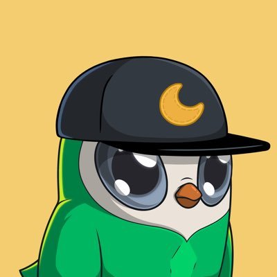 JayyPegs's profile picture. Fitness Junkie • NFL fan • I like NFTs •