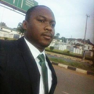 FREEDOMVOICE16's profile picture. On  the  Israel Iran war .  I  don't need to be on the popular side but on the side of truth and justice .  No apologies.