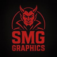 SMGraphicsS (@smgraphicss) 's Twitter Profile