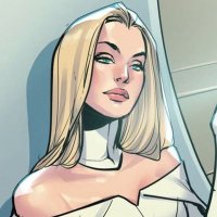 Agatha Frost 💎✨ (@agathacfrost) 's Twitter Profile Photo Agatha Frost 💎✨ (@agathacfrost) 's Twitter Profile Photo