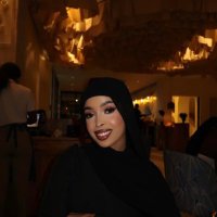 Samaara (@sama_9ara) 's Twitter Profile