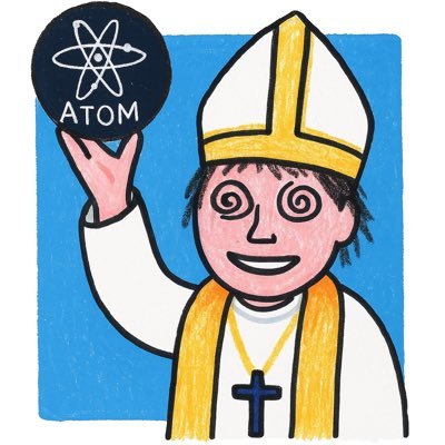 stunzeed H4.ATOM Profile
