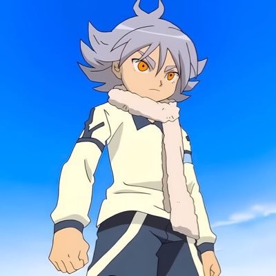 skyddyyoo7's profile picture. 