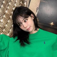 𝑖𝑚𝑛𝑜𝑡𝑃𝑒𝑎𝑐ℎ𝑃𝑒𝑎𝑐ℎ ♡ (@farinepz) 's Twitter Profile