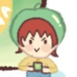 strwberryminz's profile picture. #XIKERS: Art & Vid Resource Main: @kkyuhosik