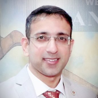 Clinician hepatologist, devoted to patient care, research and teaching, #AI, #EBM, #infections #liver failure #Omics #statistics #one world one family