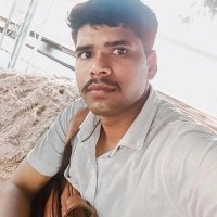 Raj Kumar itoriya (@rajkumaritoriy) 's Twitter Profile
