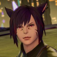 【IsoLa(ヒカセン垢)】(ただいま精神と時の部屋で修行中) (@isola_hikasen) 's Twitter Profile Photo 【IsoLa(ヒカセン垢)】(ただいま精神と時の部屋で修行中) (@isola_hikasen) 's Twitter Profile Photo