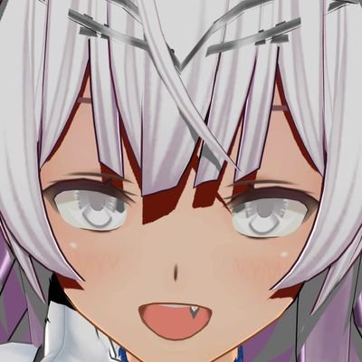 femboy vtuber
fan de los shotters y fighting games
si me sigues te regalo una galleta 🍘