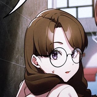 CyberXssxssin's profile picture. 𝖢𝗒𝖻𝖾𝗋𝗉𝗎𝗇𝗄 𝟤𝟢𝟩𝟩 𝖮𝖢 𝖬𝖣𝖭𝖨 𝖸𝗈𝗎𝗋 𝗅𝗈𝖼𝖺𝗅 𝗋𝗂𝗉𝗉𝖾𝗋𝖽𝗈𝖼 𝗐𝗁𝗈 𝖺𝗅𝗌𝗈 𝗄𝗂𝗅𝗅𝗌 𝗉𝖾𝗈𝗉𝗅𝖾 𝖿𝗈𝗋 𝖺 𝗅𝗂𝗏𝗂𝗇𝗀 ．