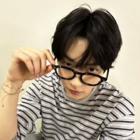 dionna ⁵⁺¹⊹˚₊⋆ (@soobinsgumz) 's Twitter Profile