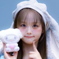 고ㄹH🐋 (@whale1ntheocean) 's Twitter Profile Photo