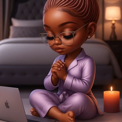 • UX Designer | Crafting Accessible, & User-First Designs 🌟