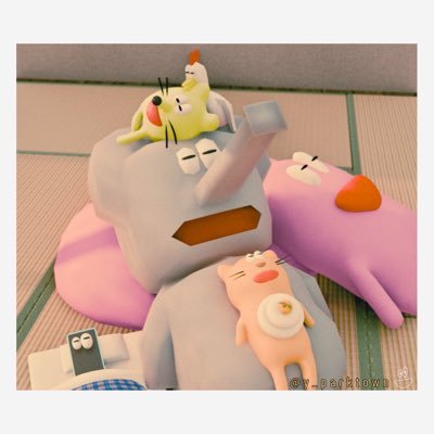 7qW6FYobietniYl's profile picture. 多食