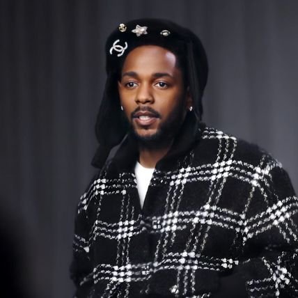 ✌️
King Kendrick Lamar 🥋
Mr Morale🐐.GNX🐐🐐🥰.