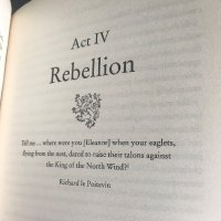 Dominic Andrew (@domandrewauthor) 's Twitter Profile