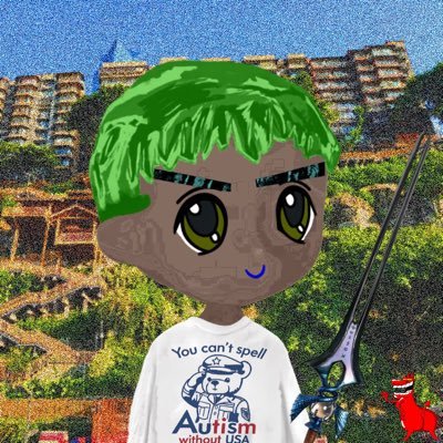 jeanayala.eth (🟡,🟡) Profile