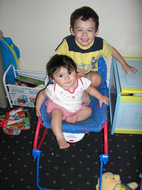 sethbek's profile picture. 