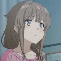amy 🏳️⚧️ (@nofap_amy) 's Twitter Profile