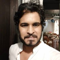 Srujith (@srujith72084480) 's Twitter Profile Photo Srujith (@srujith72084480) 's Twitter Profile Photo