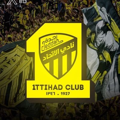 FAlbrkaty64253's profile picture. 