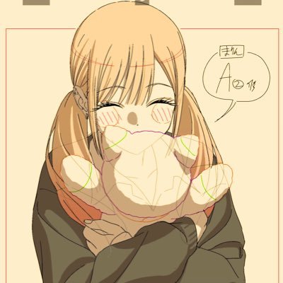 えのまるさんのプロフィール画像