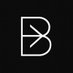 BOOFILO (@boofilocrypto) Twitter profile photo BOOFILO (@boofilocrypto) Twitter profile photo