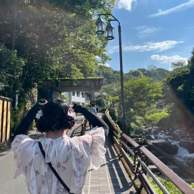 ろりばぶ天使さんのプロフィール画像