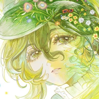 Seiiichannnn Profile