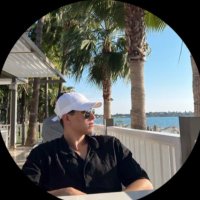 . (@srxtrede) 's Twitter Profile