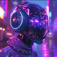 0xd3g3n (@degeneragent) 's Twitter Profile