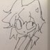 pirtcuq (@xxxzyyypu) Twitter profile photo pirtcuq (@xxxzyyypu) Twitter profile photo