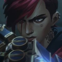 ro (@rkirammaniac) 's Twitter Profile