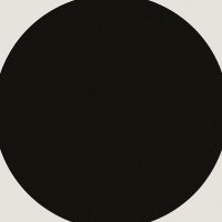 Glory Sol (@glorytosol) 's Twitter Profile