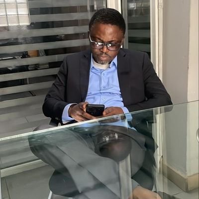 ero_ima's profile picture. Family|Solar Energy| e-mobility|Arsenal