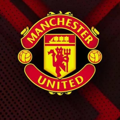 Hiltonfoster12's profile picture. Simple and humble,Manchester United die hard fan ,music and wrestling lover