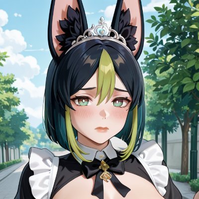 N1C0L4AS007's profile picture. 🔞WARNING: NSFW Profile | Content strictly for 18+ only. This space contains explicit or sensitive material that may not be suitable for all audiences. 🔞