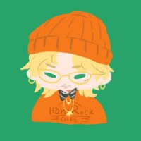 4To (@_fourrabbit) 's Twitter Profile